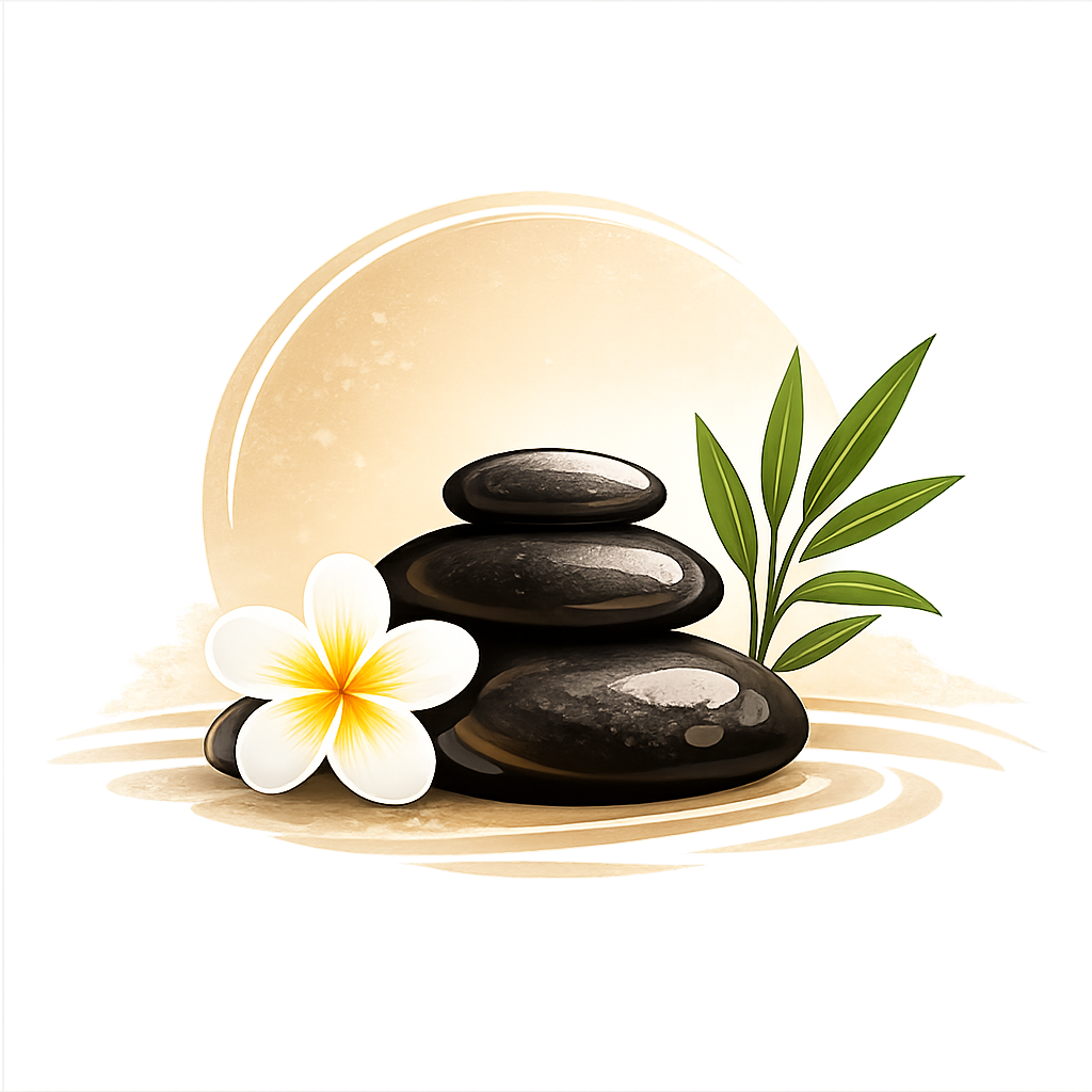 Amorn‘s Wohlfühloase